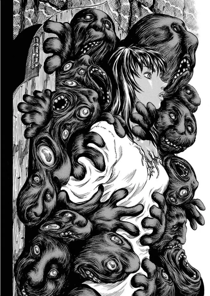 image-komik-berserk-chapter-153-6/19