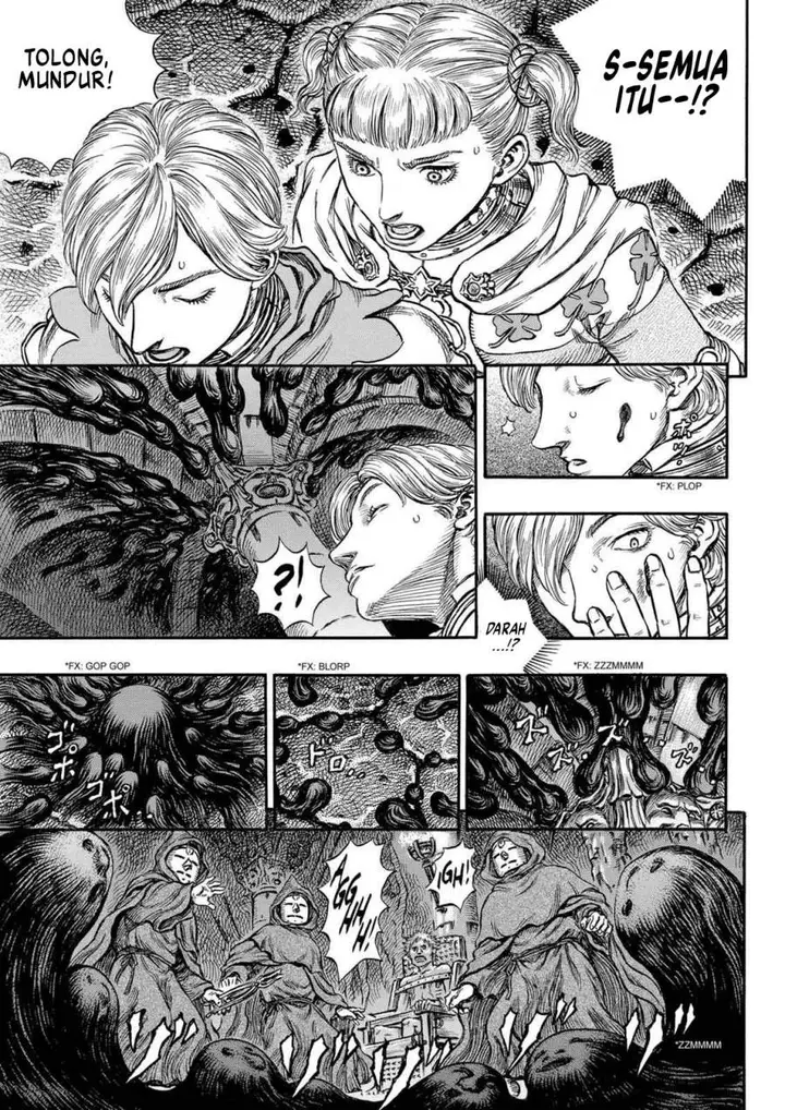 image-komik-berserk-chapter-153-7/19