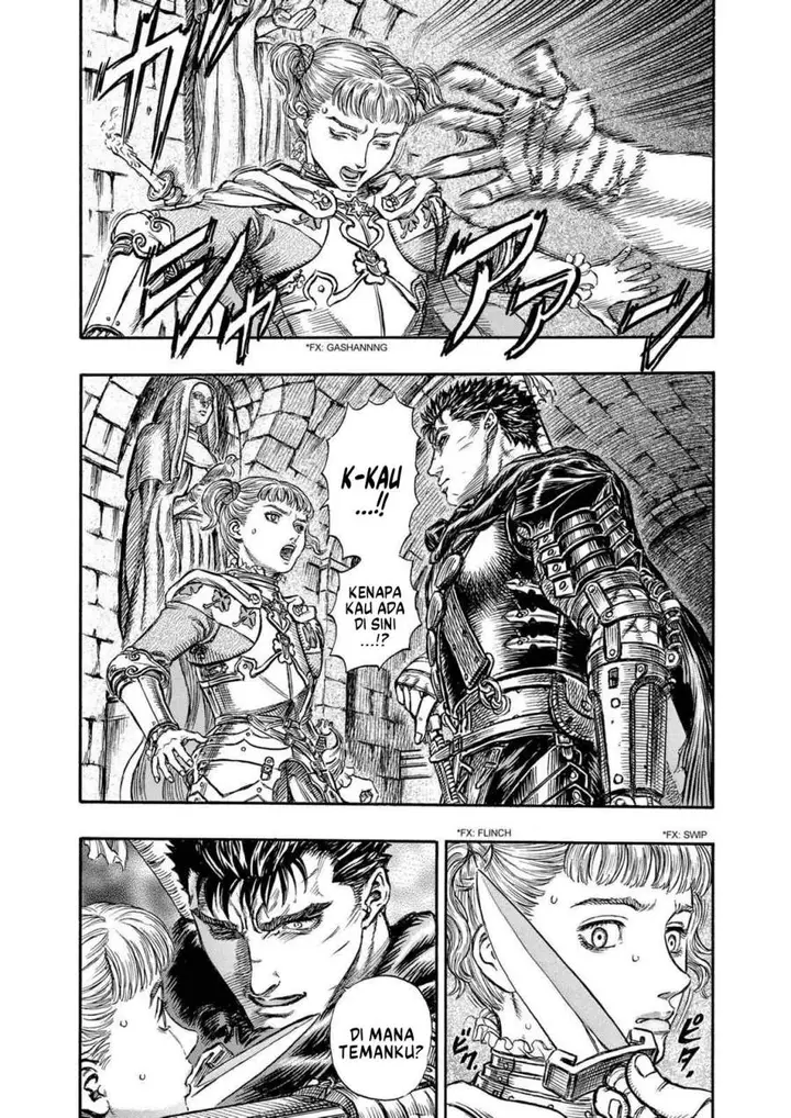 image-komik-berserk-chapter-153-14/19