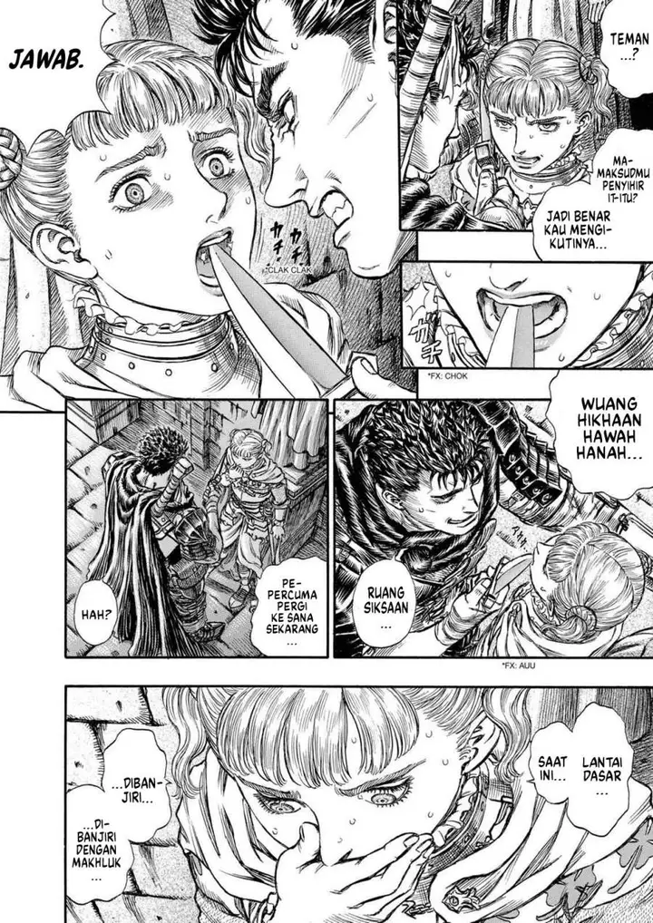 image-komik-berserk-chapter-153-15/19