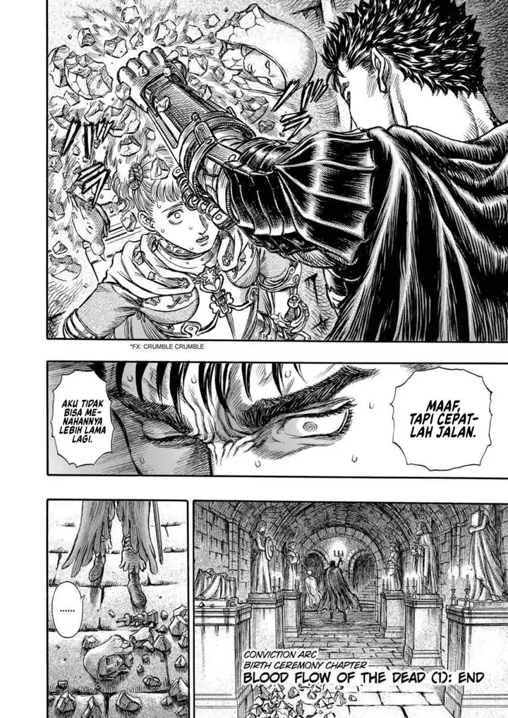 image-komik-berserk-chapter-153-17/19