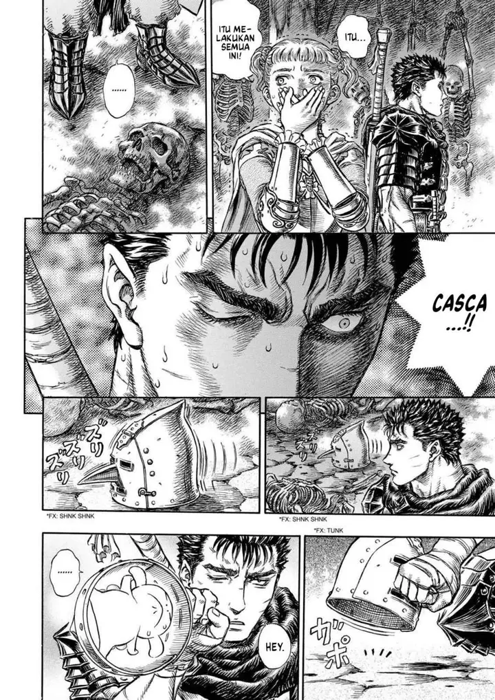 image-komik-berserk-chapter-154-10/20