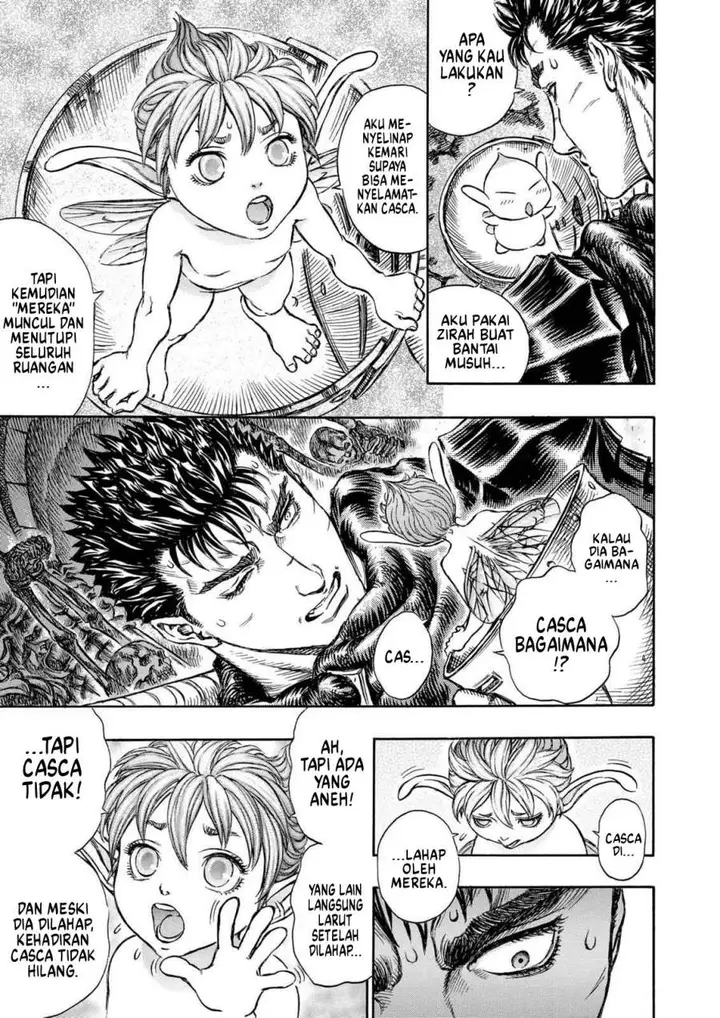 image-komik-berserk-chapter-154-11/20