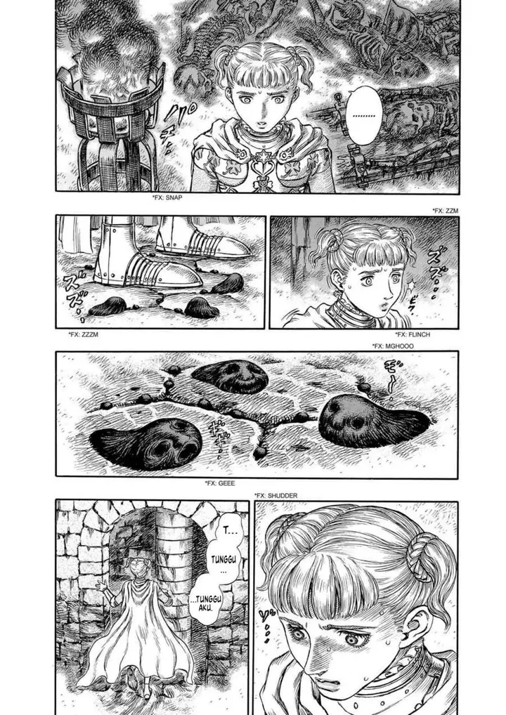 image-komik-berserk-chapter-154-14/20
