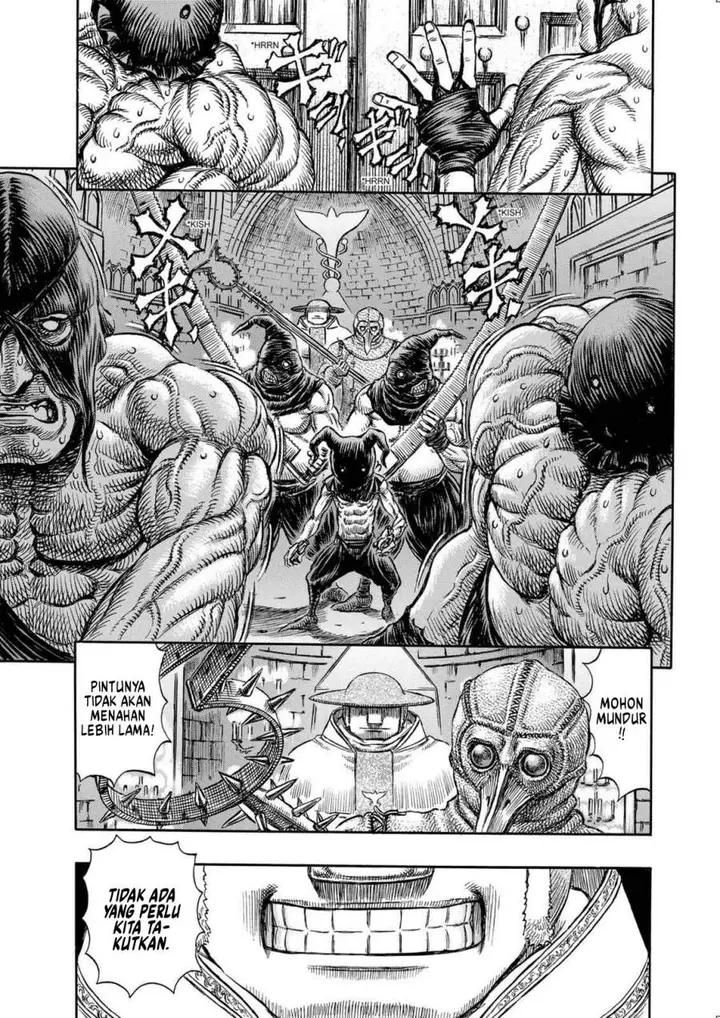 image-komik-berserk-chapter-154-15/20