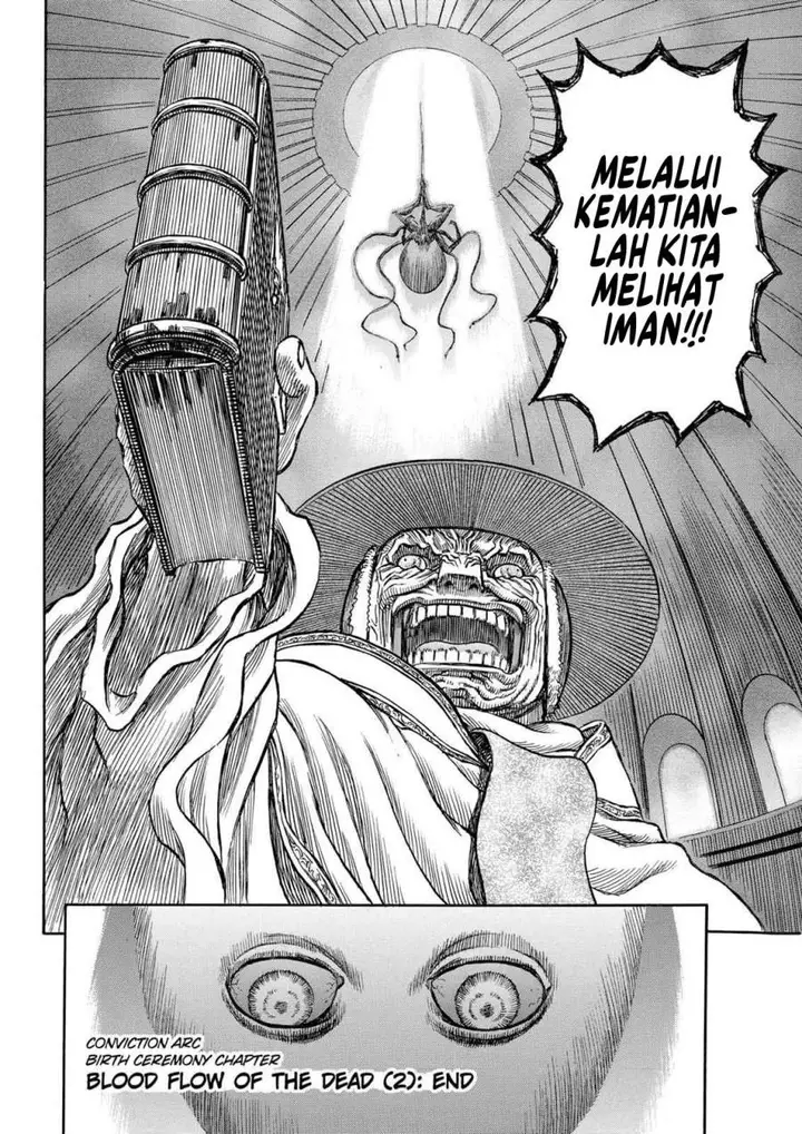 image-komik-berserk-chapter-154-17/20