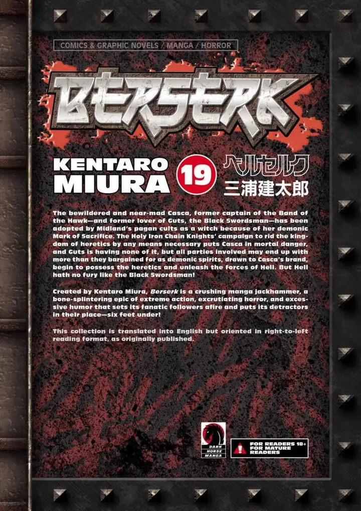 image-komik-berserk-chapter-154-18/20