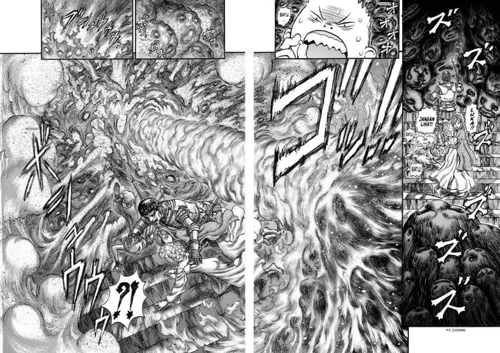 image-komik-berserk-chapter-155-13/25
