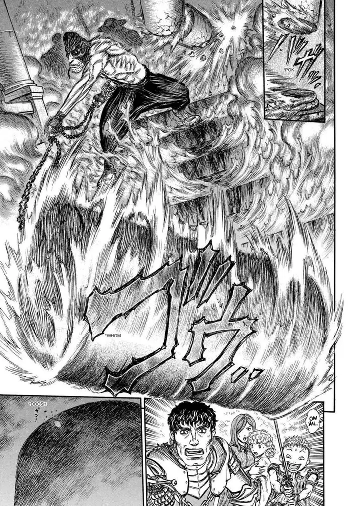 image-komik-berserk-chapter-155-19/25