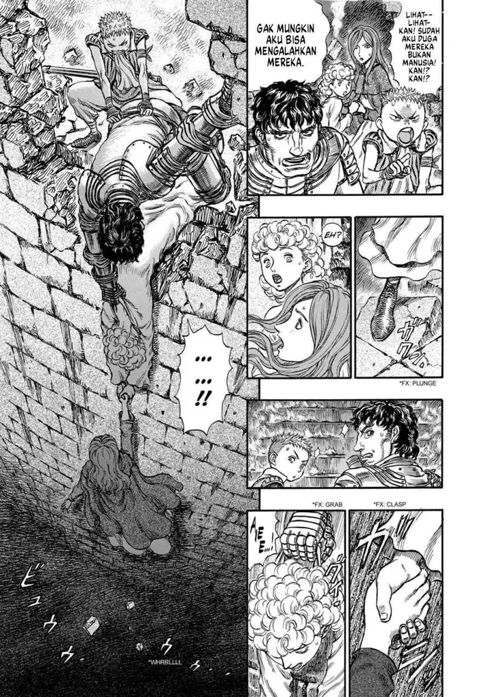image-komik-berserk-chapter-155-21/25