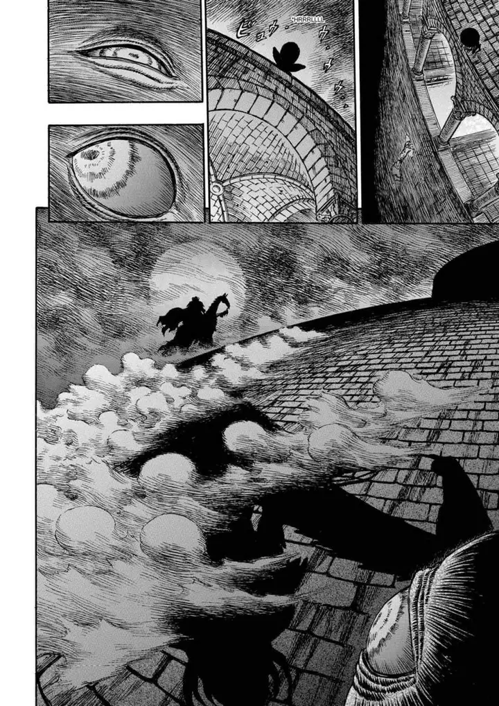 image-komik-berserk-chapter-155-22/25