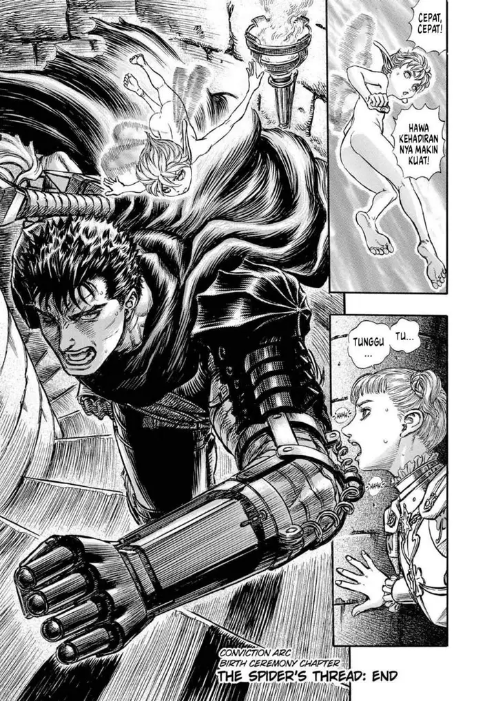image-komik-berserk-chapter-155-23/25