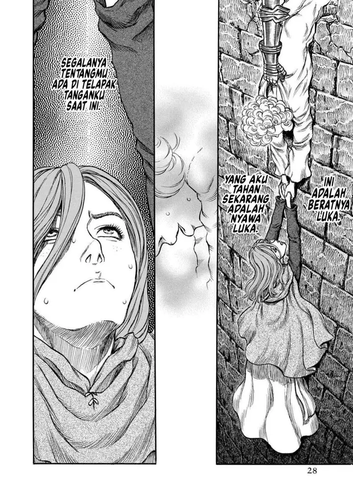 image-komik-berserk-chapter-156-4/19