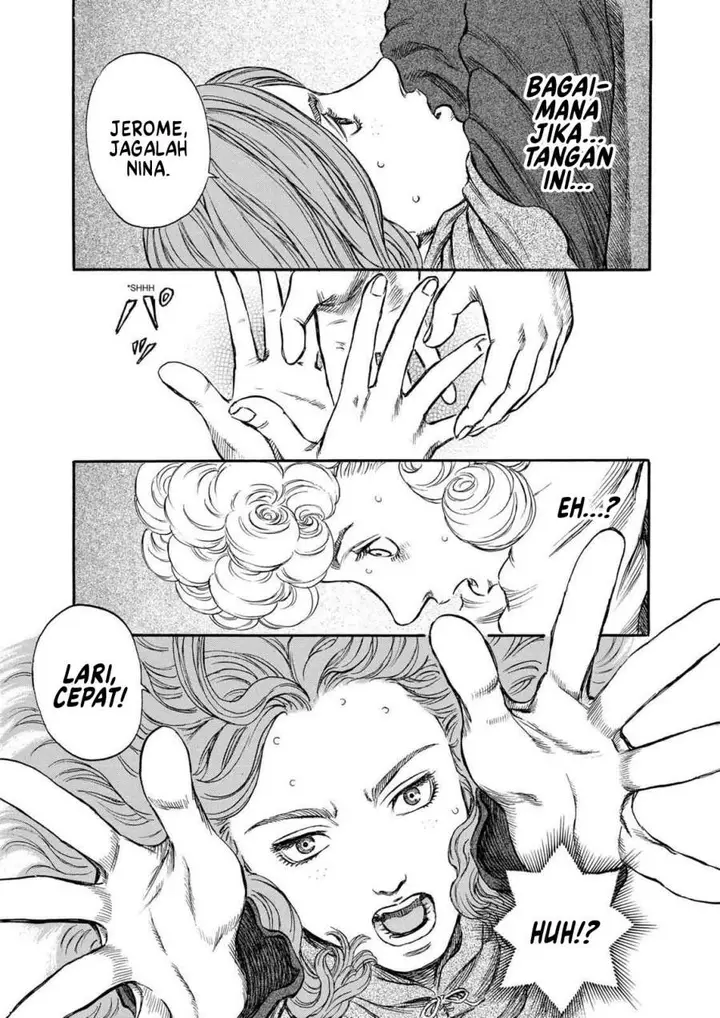 image-komik-berserk-chapter-156-5/19