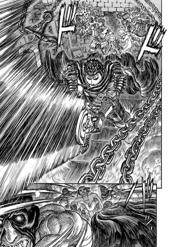 image-komik-berserk-chapter-156-11/19