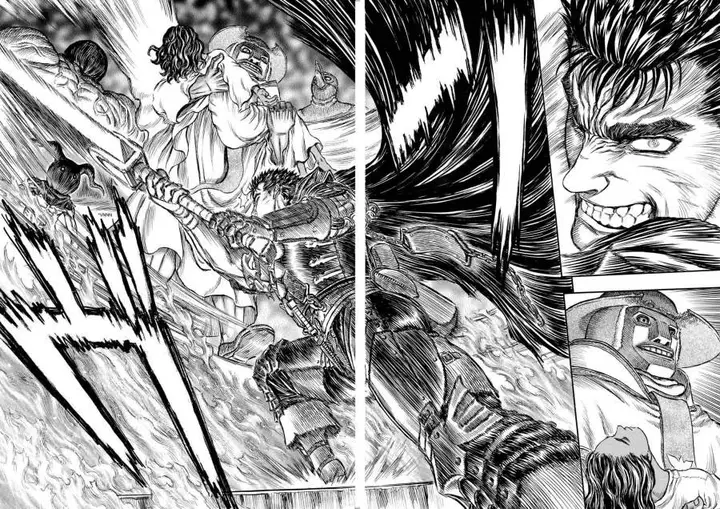 image-komik-berserk-chapter-156-12/19