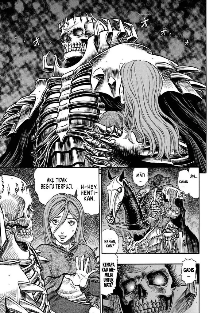 image-komik-berserk-chapter-156-14/19