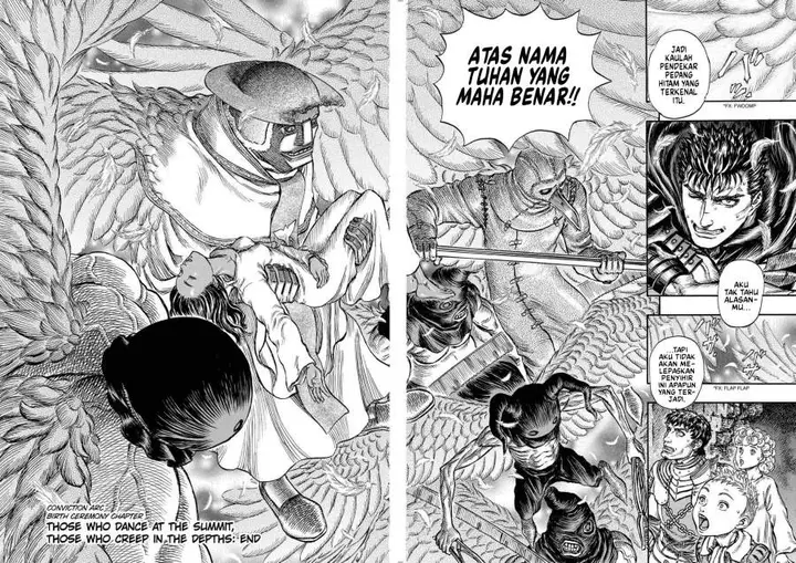 image-komik-berserk-chapter-156-17/19