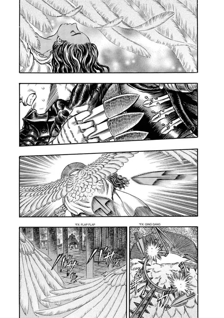 image-komik-berserk-chapter-157-1/21