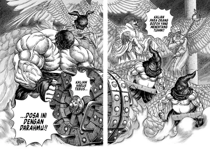 image-komik-berserk-chapter-157-2/21
