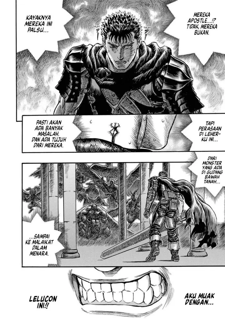image-komik-berserk-chapter-157-3/21