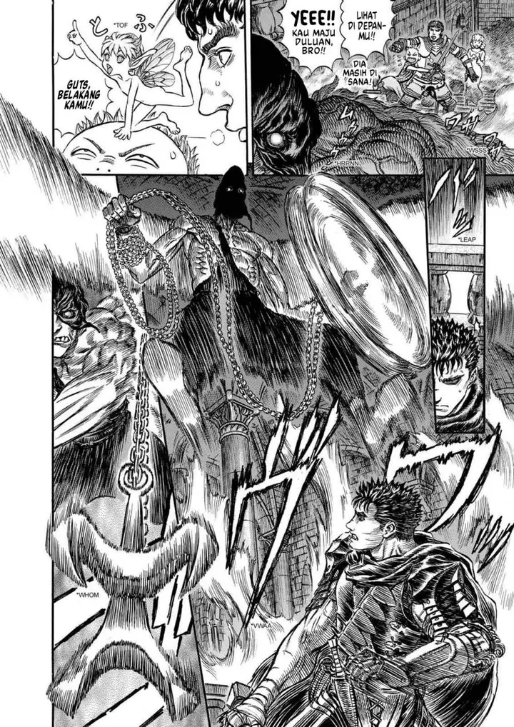 image-komik-berserk-chapter-157-5/21