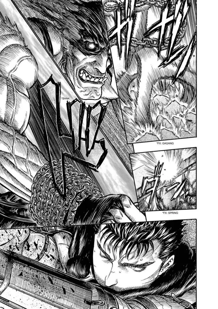 image-komik-berserk-chapter-157-6/21