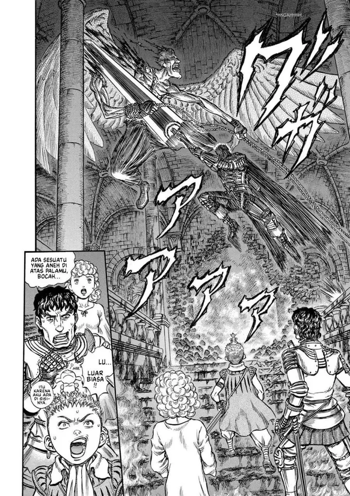 image-komik-berserk-chapter-157-7/21