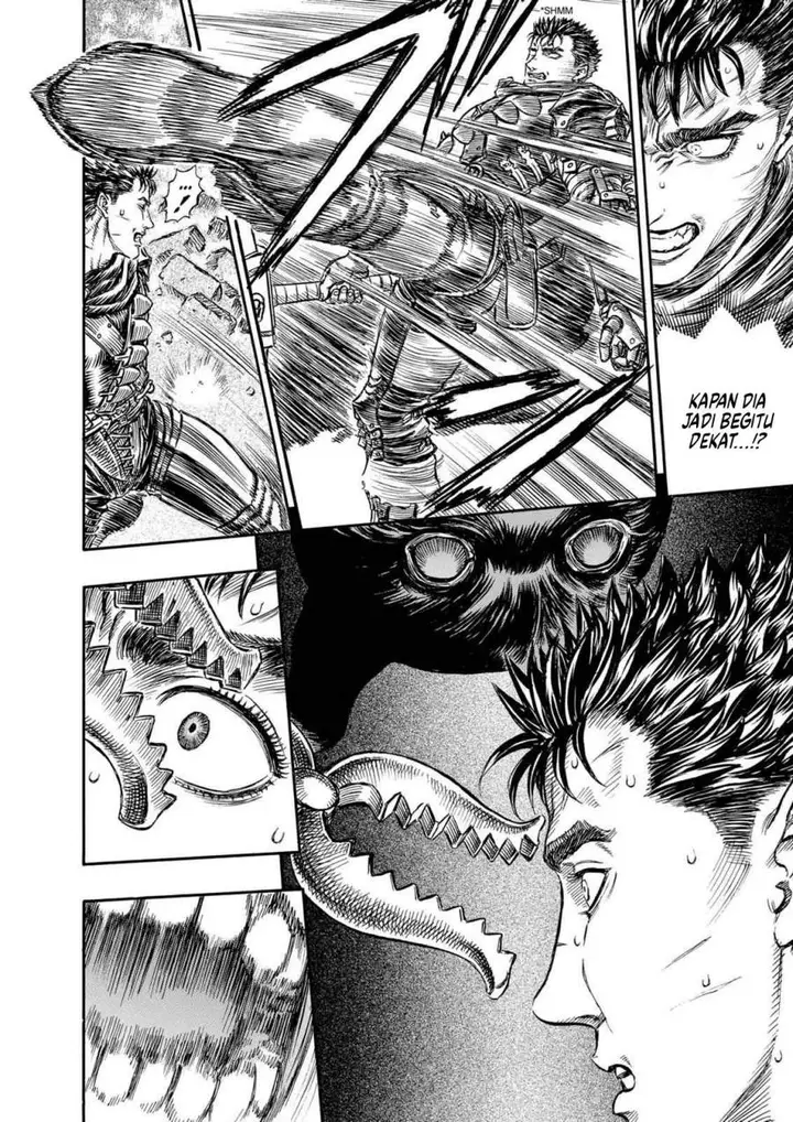 image-komik-berserk-chapter-157-9/21