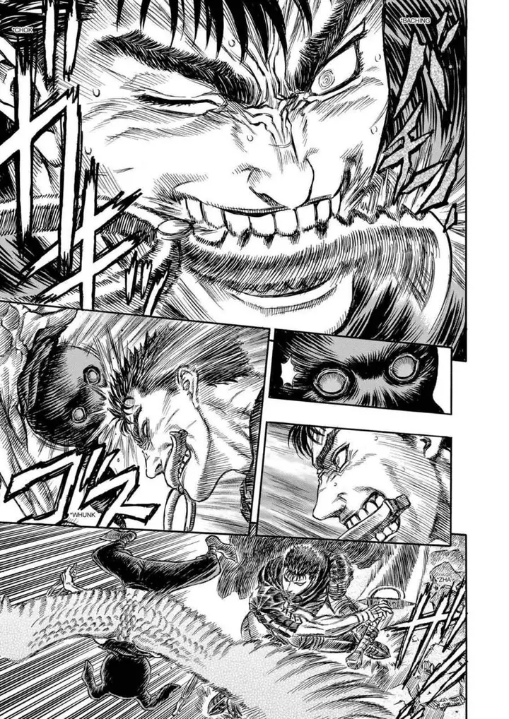 image-komik-berserk-chapter-157-10/21