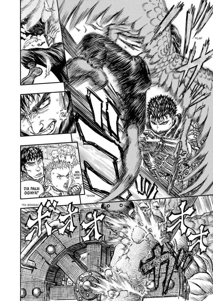 image-komik-berserk-chapter-157-11/21