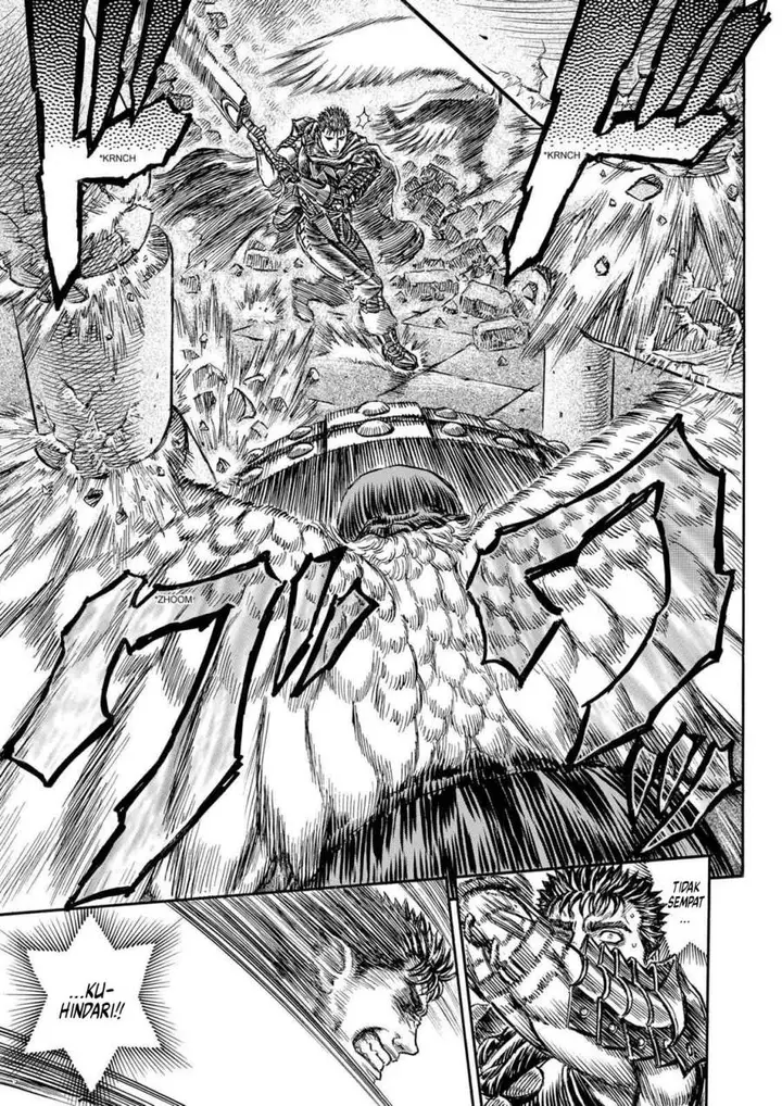 image-komik-berserk-chapter-157-12/21
