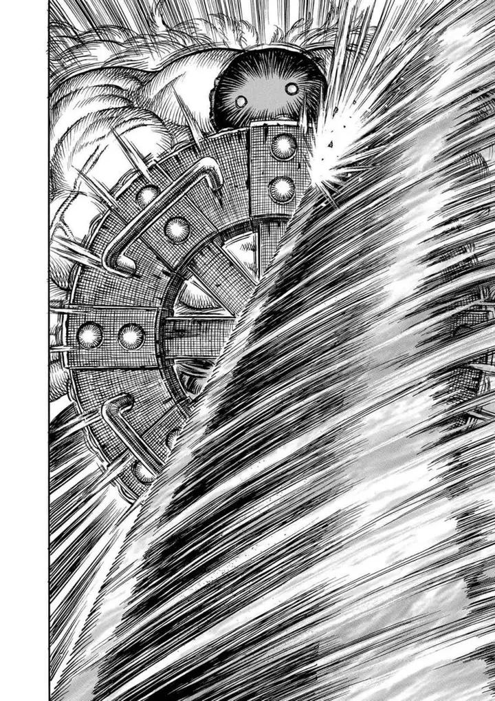 image-komik-berserk-chapter-157-13/21