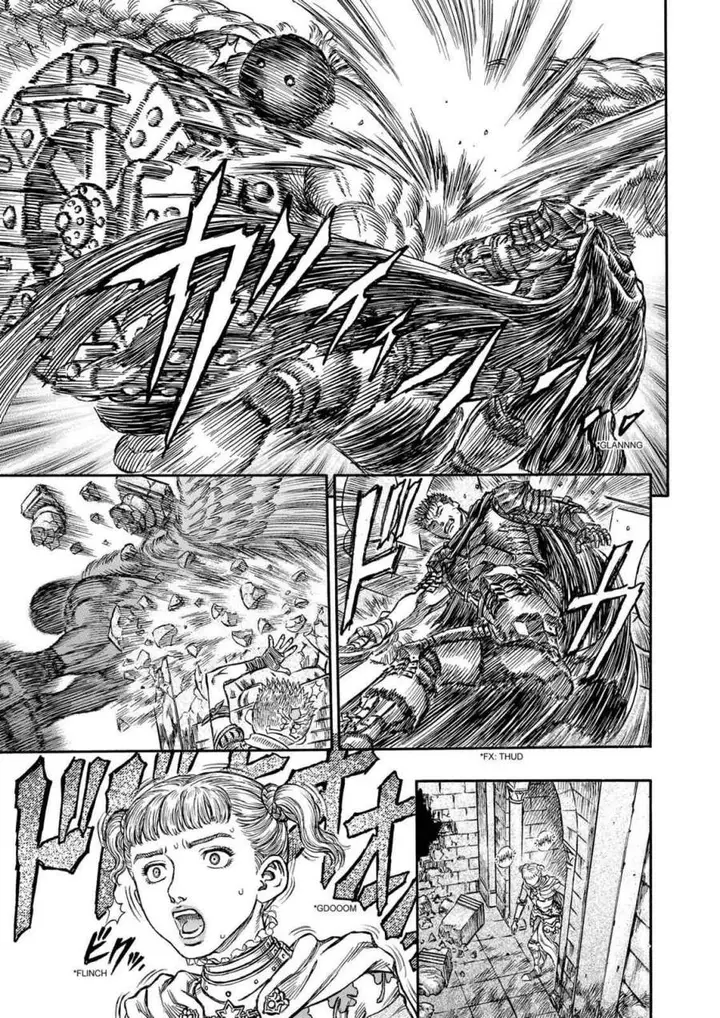 image-komik-berserk-chapter-157-14/21