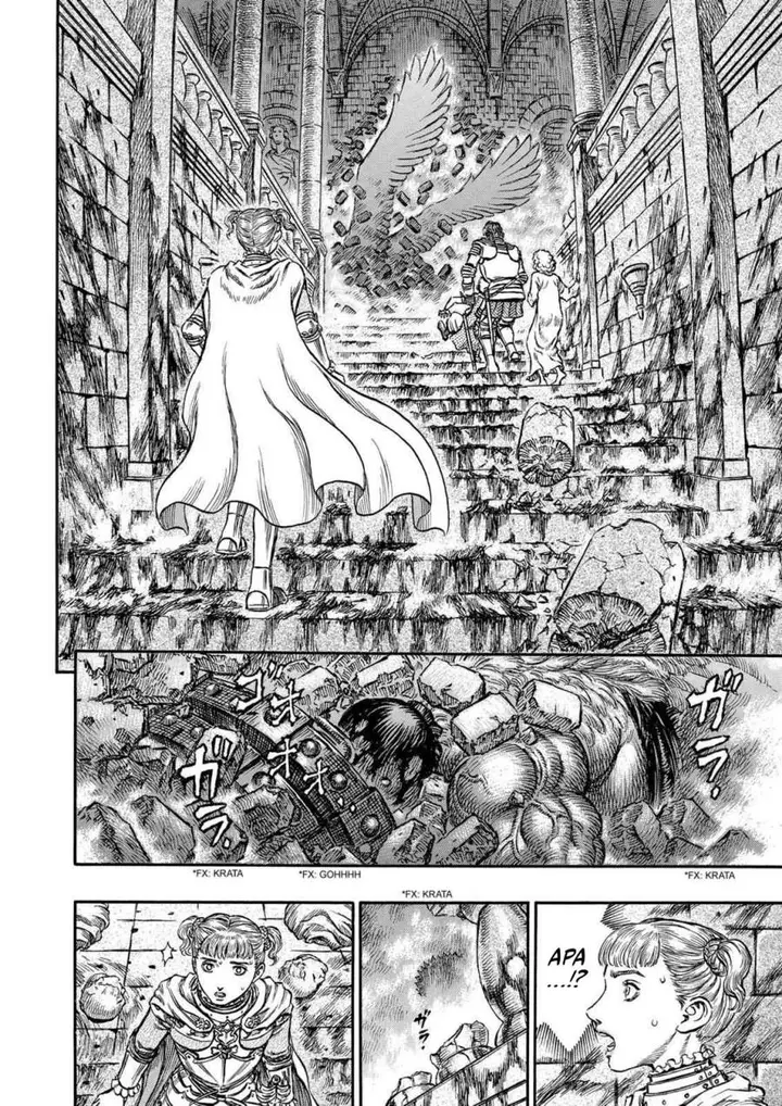 image-komik-berserk-chapter-157-15/21