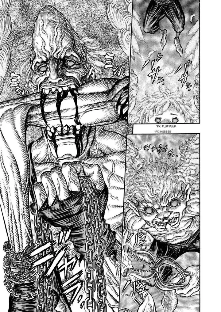 image-komik-berserk-chapter-157-18/21