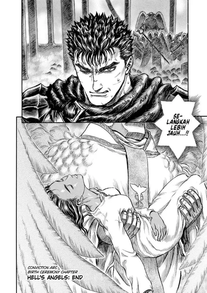 image-komik-berserk-chapter-157-19/21