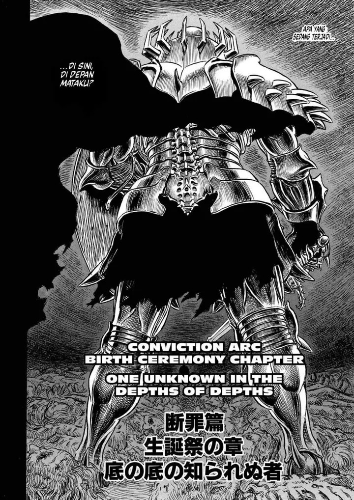 image-komik-berserk-chapter-158-1/20