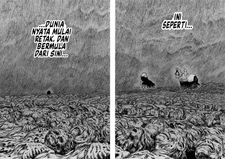 image-komik-berserk-chapter-158-3/20