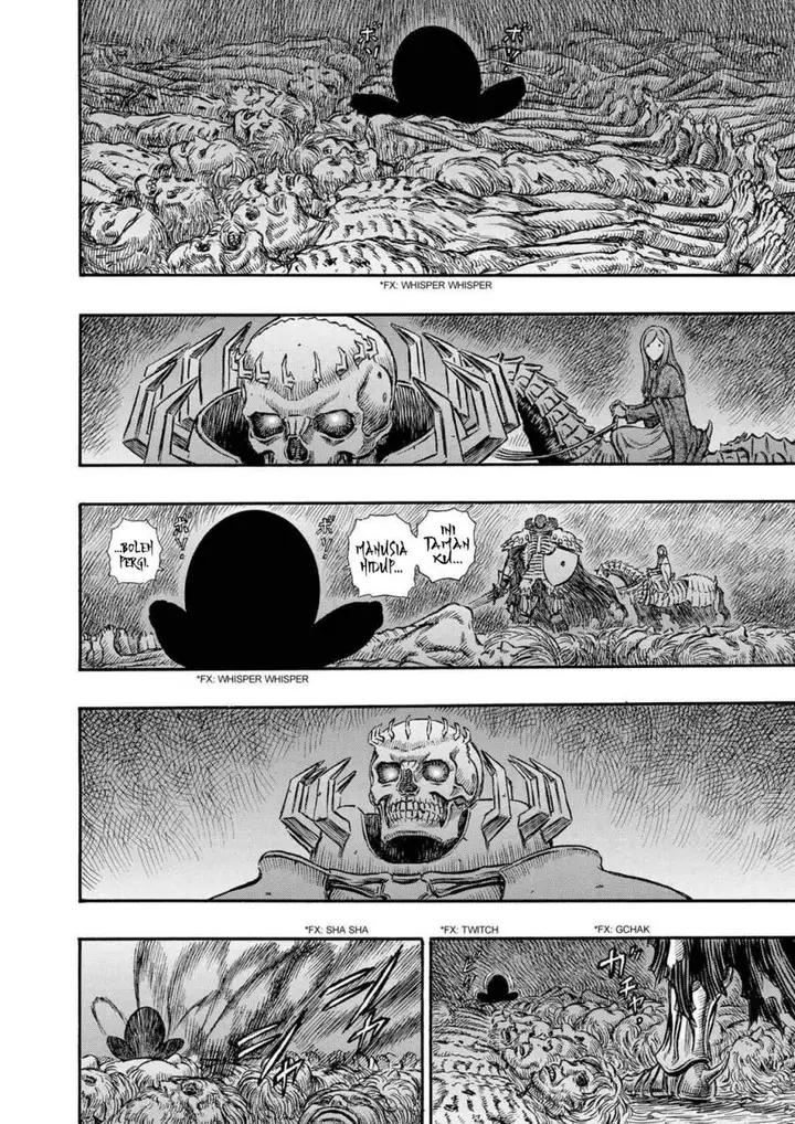 image-komik-berserk-chapter-158-4/20
