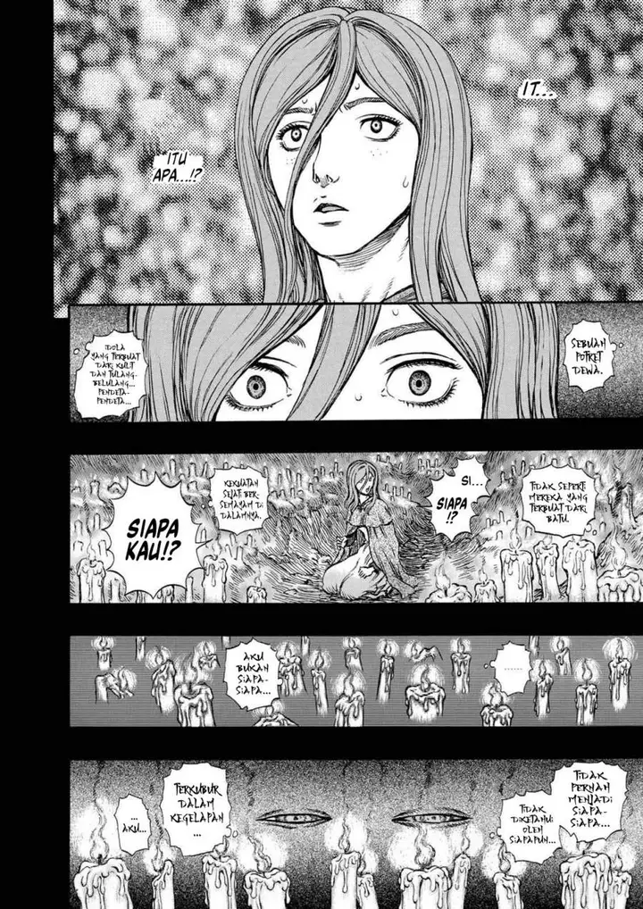 image-komik-berserk-chapter-158-10/20