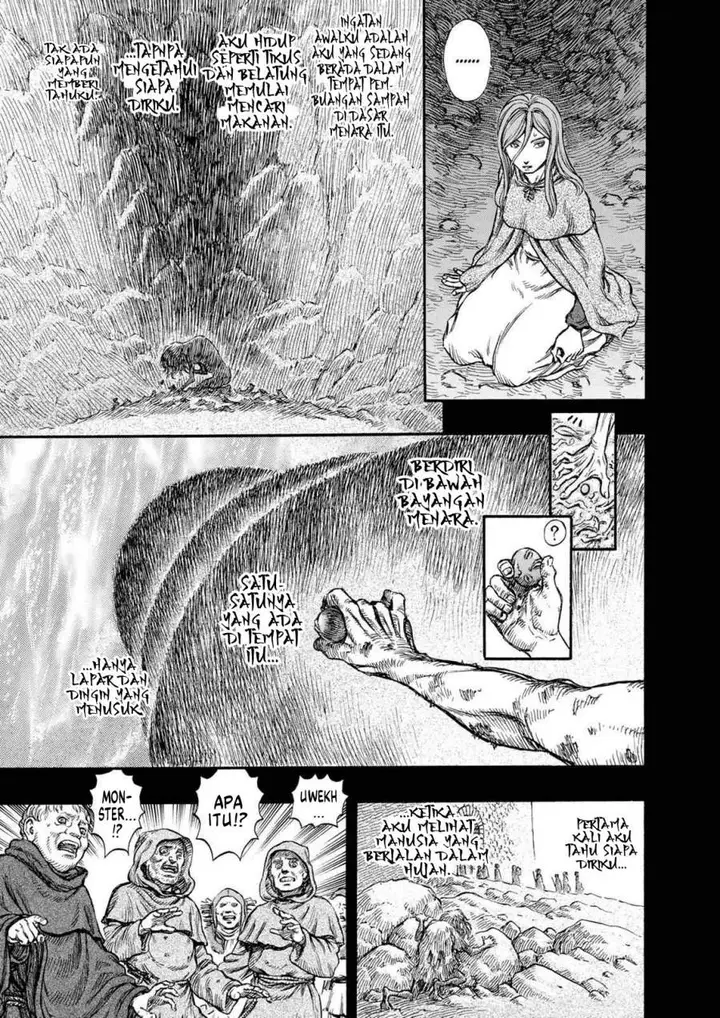 image-komik-berserk-chapter-158-11/20