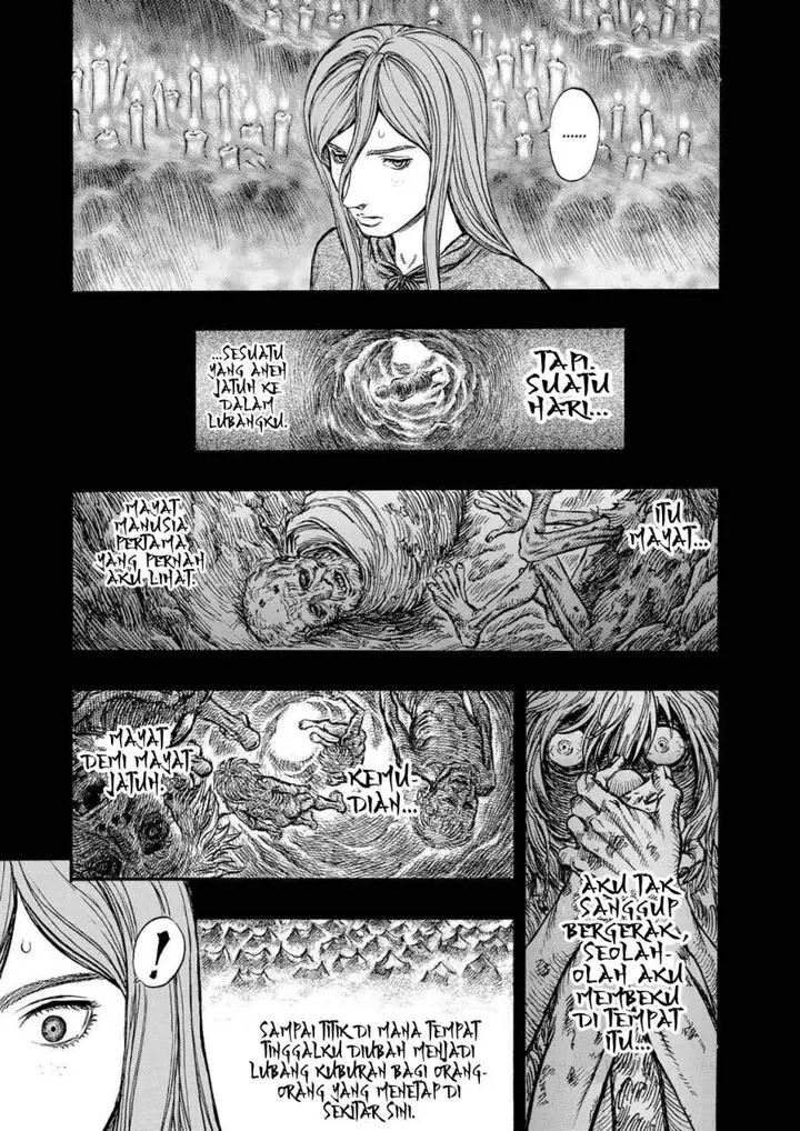 image-komik-berserk-chapter-158-13/20