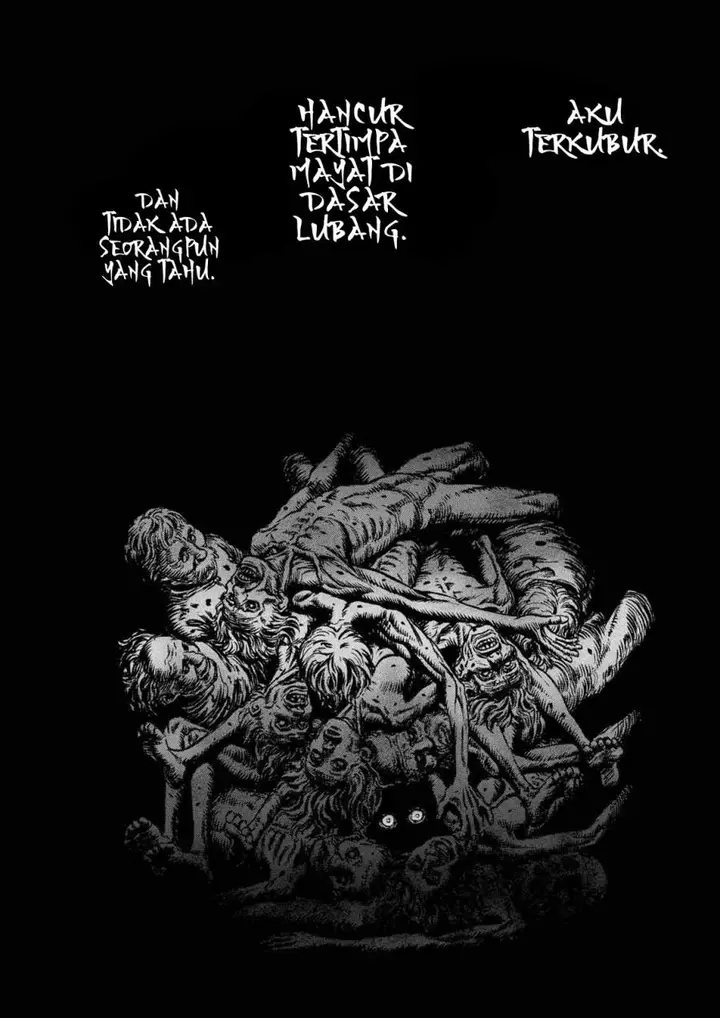 image-komik-berserk-chapter-158-14/20