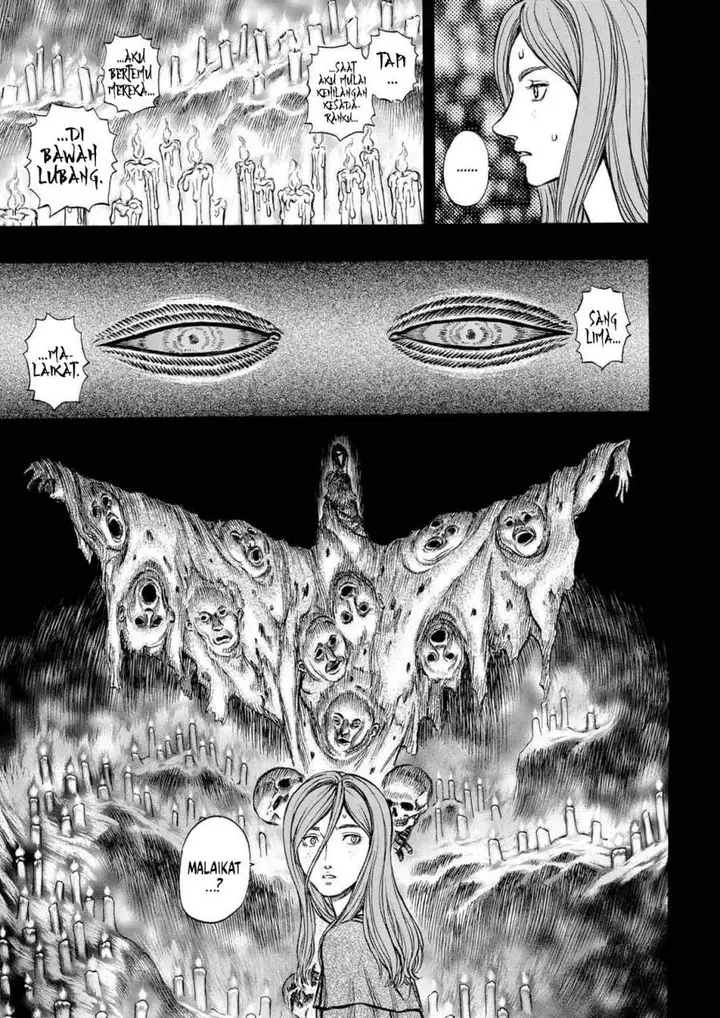 image-komik-berserk-chapter-158-15/20