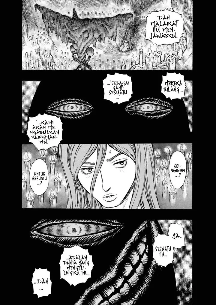 image-komik-berserk-chapter-158-17/20