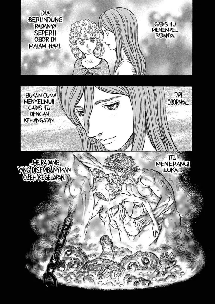 image-komik-berserk-chapter-159-6/20