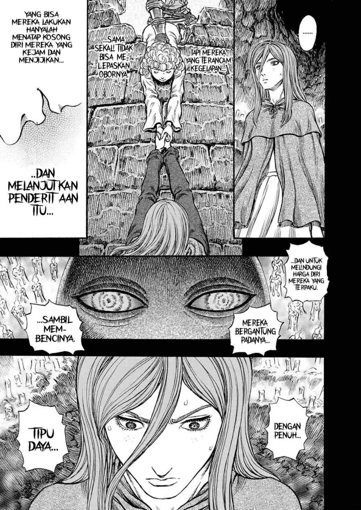 image-komik-berserk-chapter-159-7/20