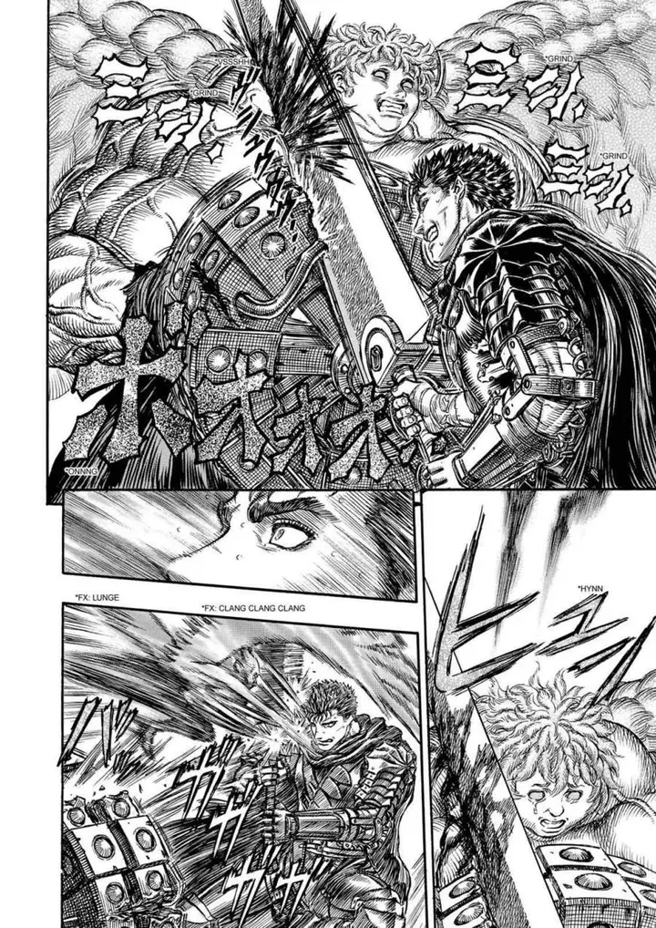 image-komik-berserk-chapter-159-12/20