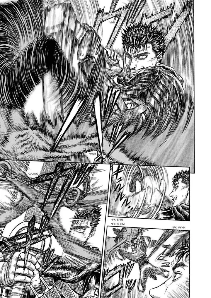 image-komik-berserk-chapter-159-13/20